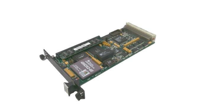 USON CORP 486A300E