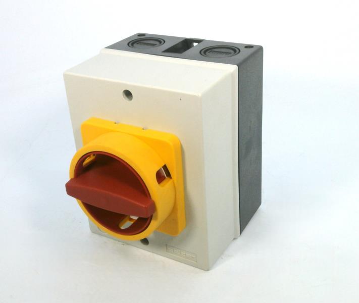 SALZER H226-41311-700N4