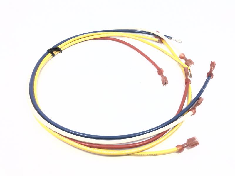 WAYNE COMBUSTION 63375-001