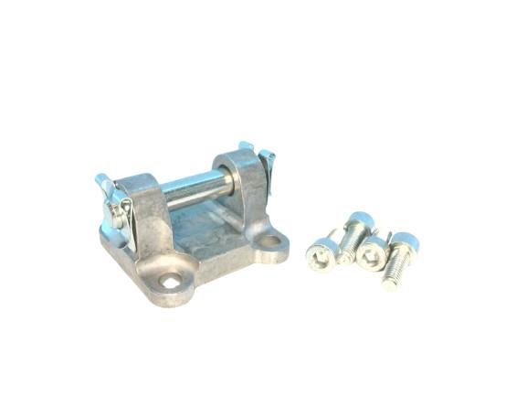 FESTO SNCB-50