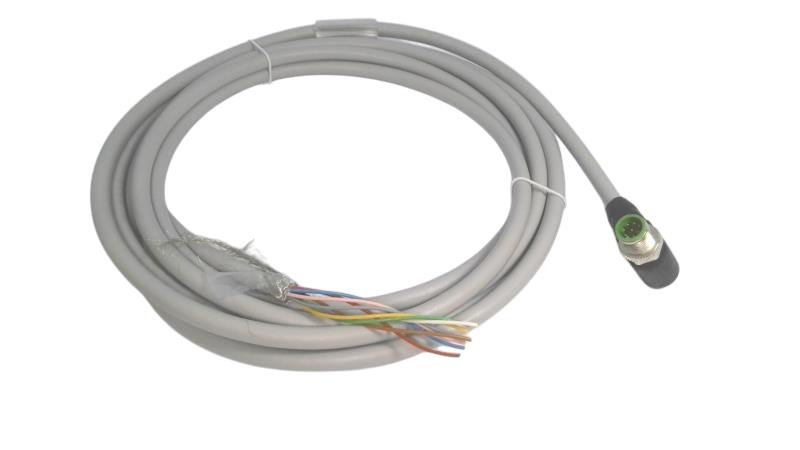 SCHNEIDER ELECTRIC VW3E4001R030