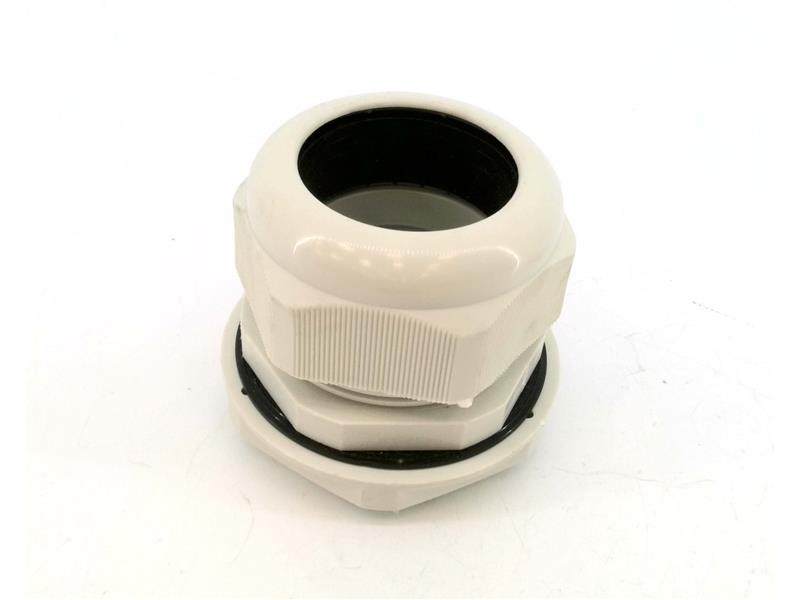 GEWISS GW52049