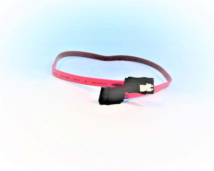 IEI INTEGRATION CORP 32000-062800-RS