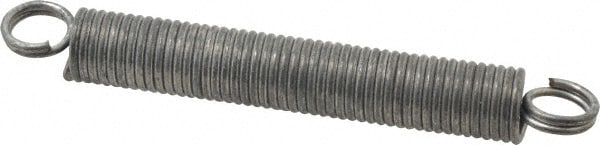 GARDNER SPRING M-420C
