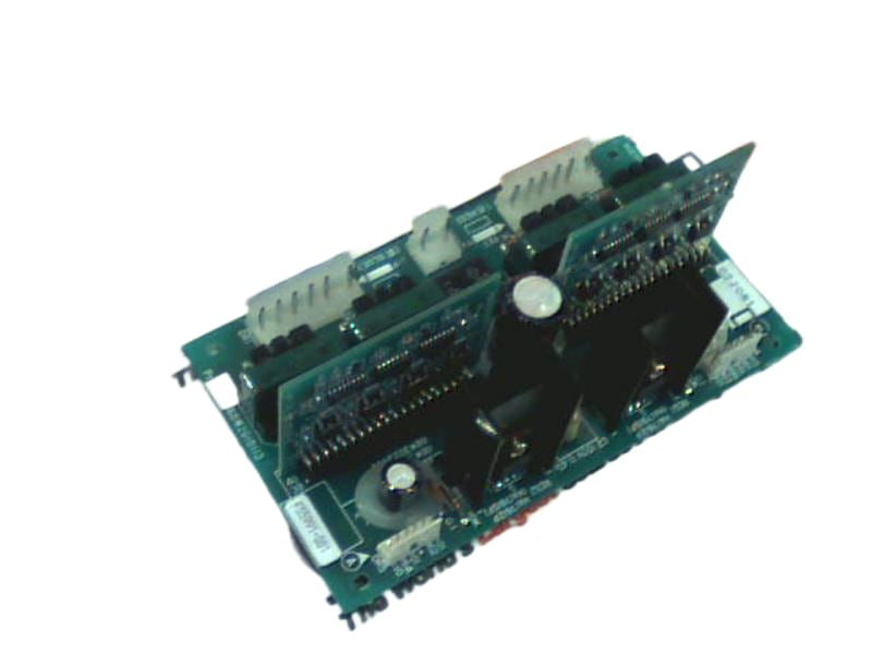 F55991-001 par HITACHI