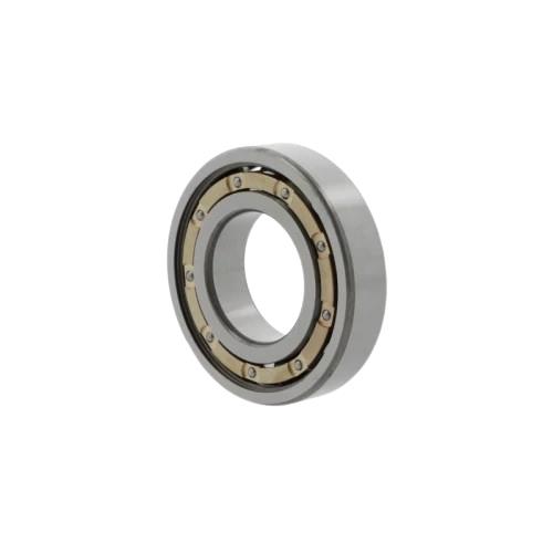 CONSOLIDATED BEARING 6330 M C/3