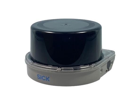 SICK MRS1104P-111011