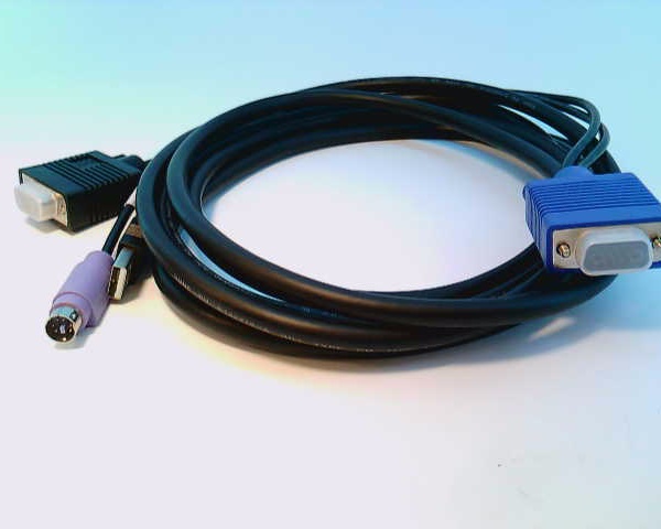 TRIPP LITE P780-010
