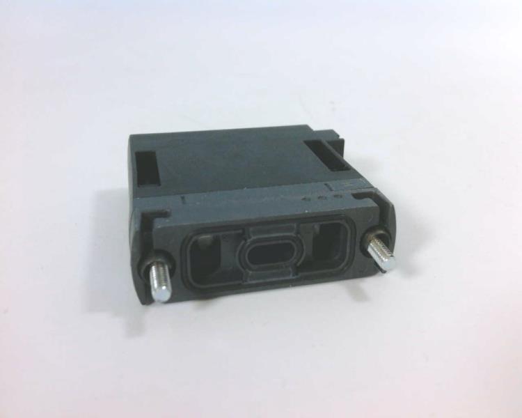 FESTO MHJ9-HF