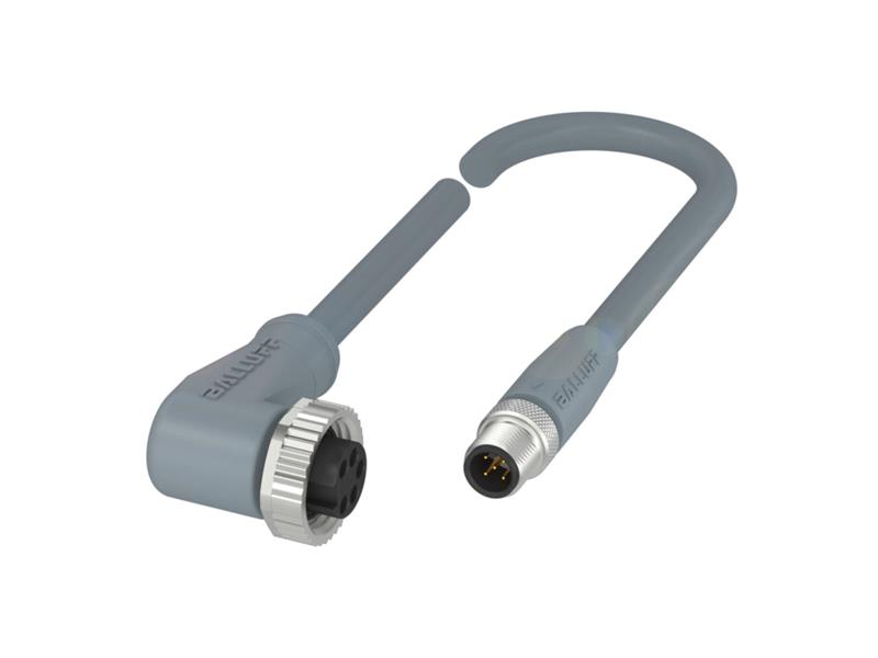 BALLUFF BCC A325-M415-3E-330-VS85N6-050