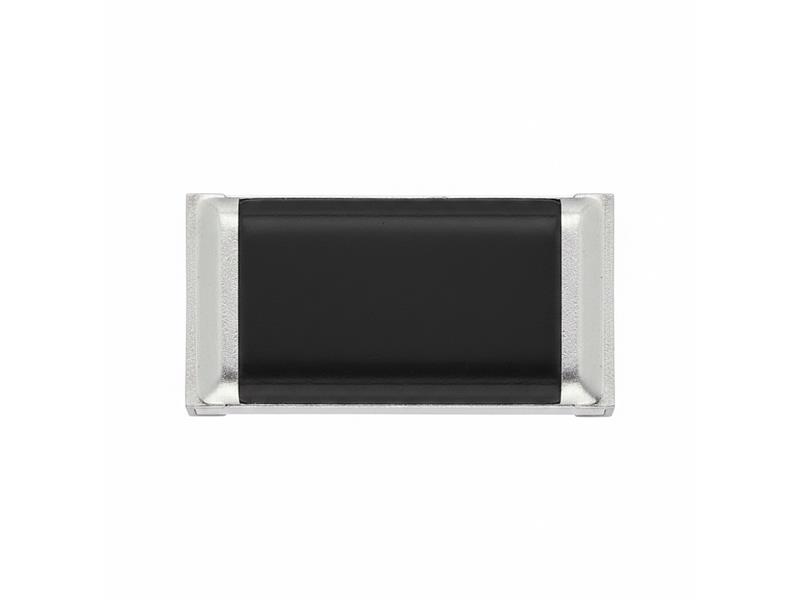 MATSUSHITA ELECTRIC ERJ-2GEJ200X