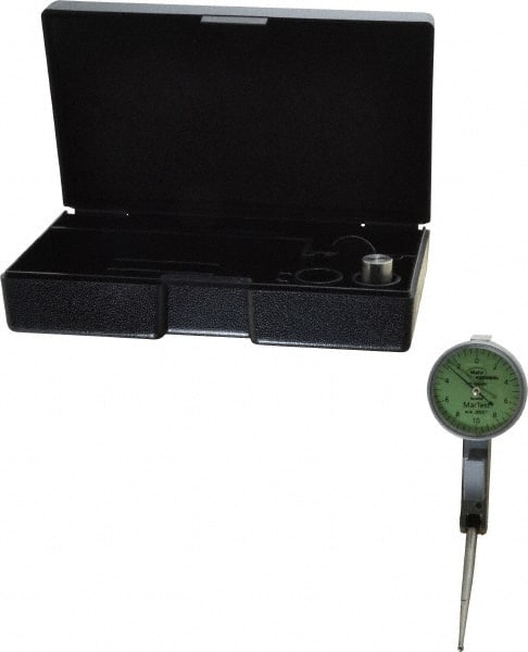 MAHR 4306950