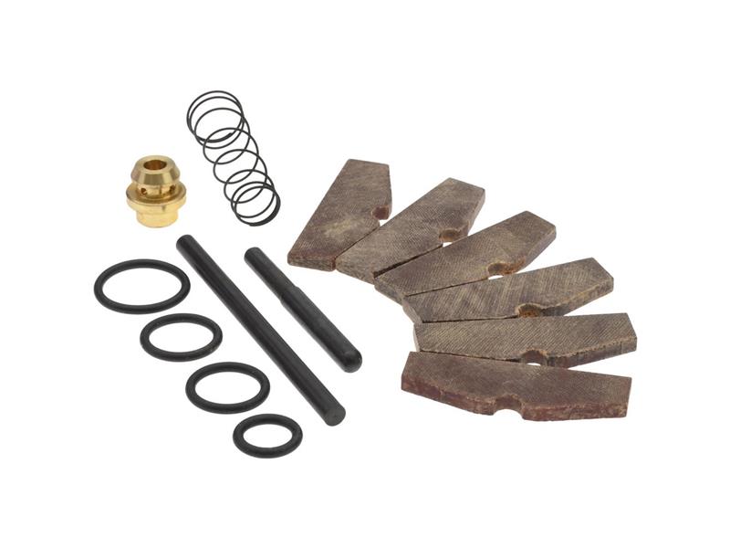 PRO-SOURCE 5540003298PRO