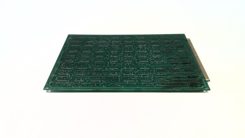 MILACRON 3-531-2795A