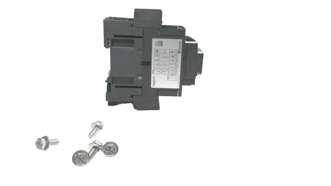SCHNEIDER ELECTRIC LC1D40A6BBE