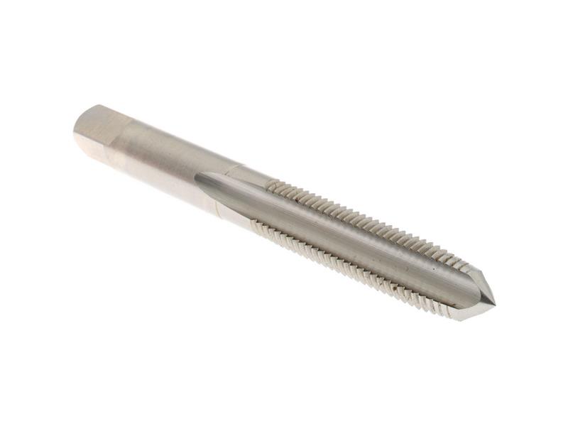 KENNAMETAL 011081AS