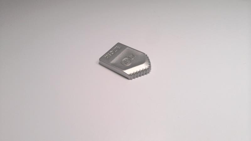 MITUTOYO 05SZA317