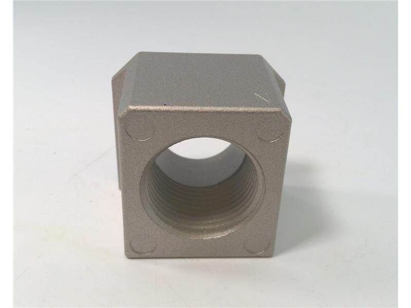 SMC E500-N06