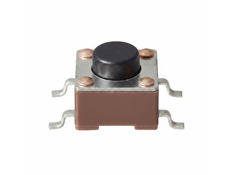 FSM2JSMLS by TE CONNECTIVITY