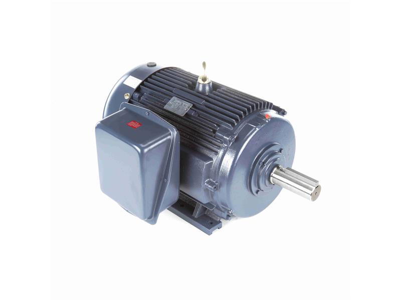 REGAL REXNORD TE184