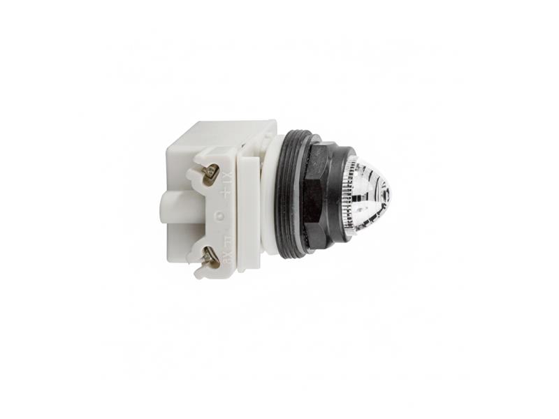 9001SKP35LWW9 par SCHNEIDER ELECTRIC