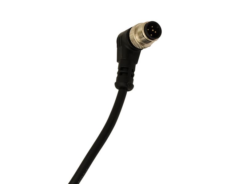 DATALOGIC CD12M/0H-050D1