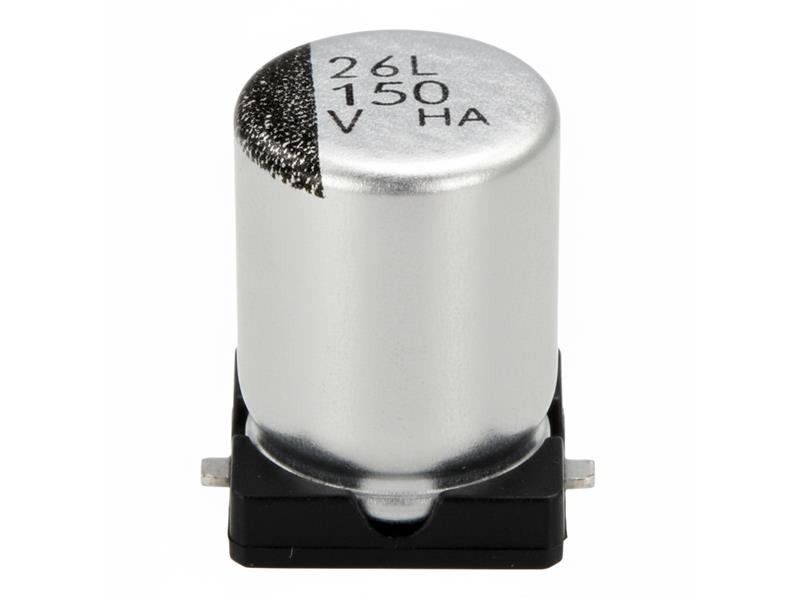 UNITED CHEMI CON HHXA350ARA470MF61G