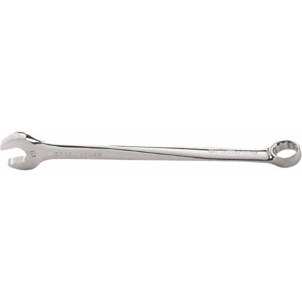 APEX TOOLS 81737