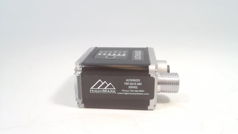 OMRON V430F000W12MSRP