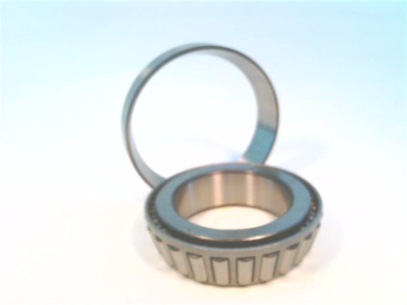 SKF 32010-X/Q