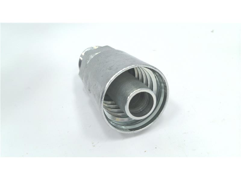 PARKER 10343-12-10