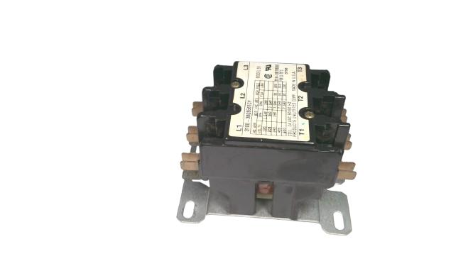 TYCO 3100-30Q9561CY