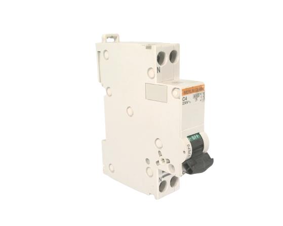 SCHNEIDER ELECTRIC A9N17570