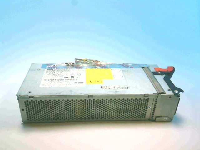 IBM 39Y7359