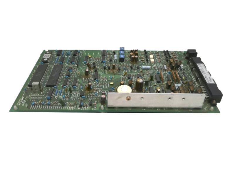 HITACHI SCEN3-3212