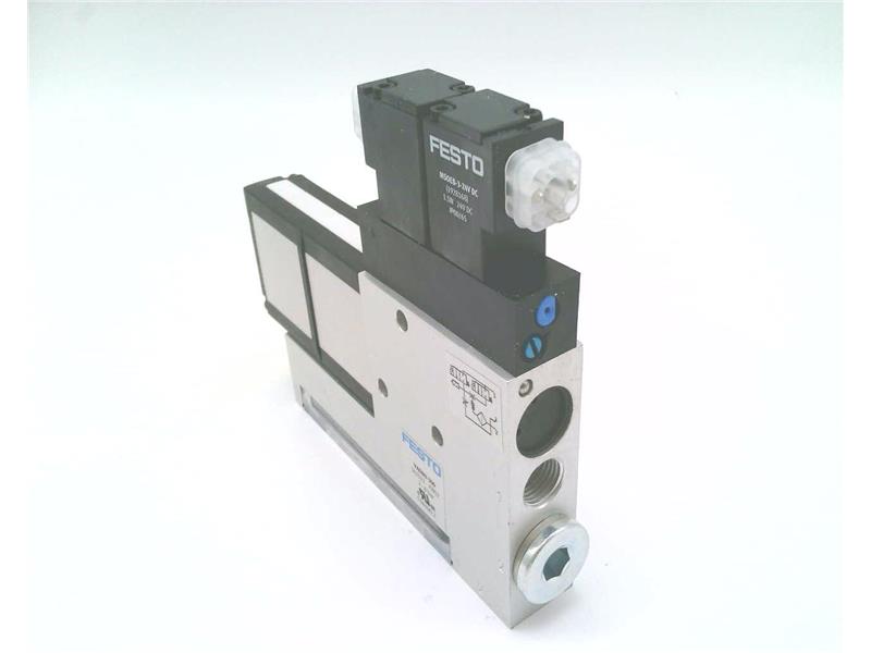 FESTO VADMI-300