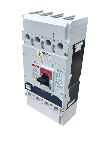 EATON CORPORATION LGK4630KSG