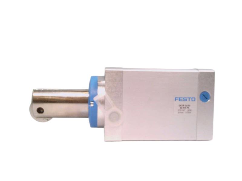 DFSP-Q-50-30-PR-PA do FESTO