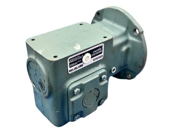 ASEA BROWN BOVERI Q175B005M140L1