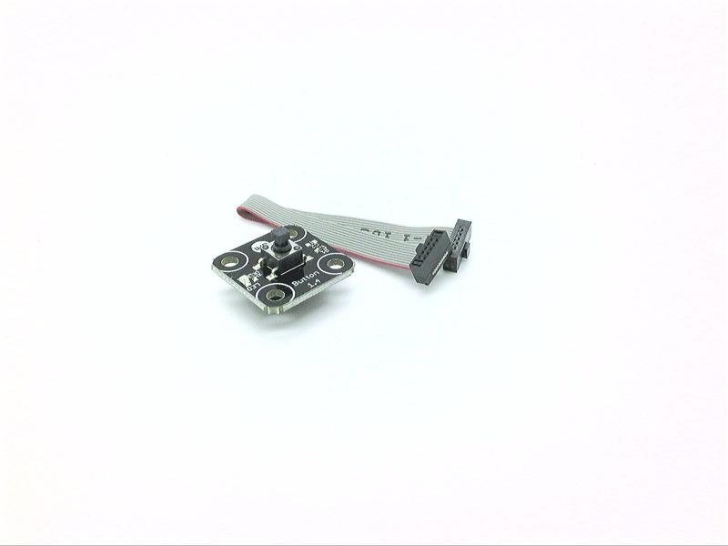 GHI GHI-BTN-GM-274