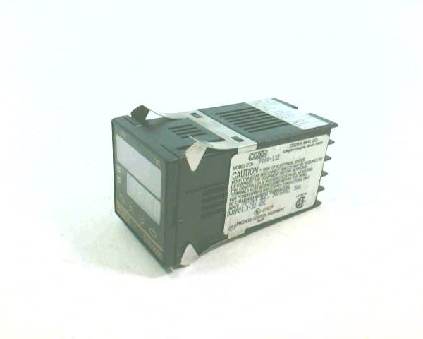 OGDEN ETR-9090-132