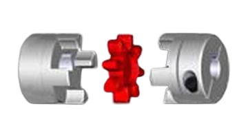 CPL-KTR-SPDR-19GS-92Y by ANAHEIM AUTOMATION