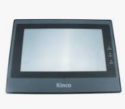 KINCO AUTOMATION MT4414TE