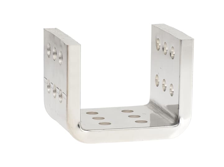 1SCA022868R1100 por ASEA BROWN BOVERI