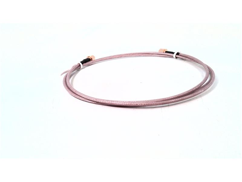 AMPHENOL CO-316SMAX200-004