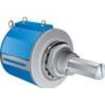 BOURNS 3540S-1-502L