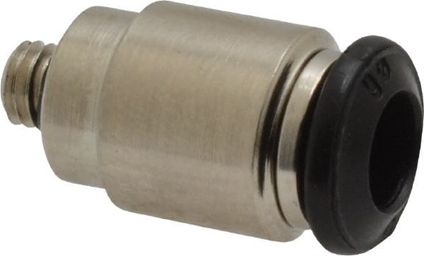 AIGNEP 50010N-6-M5