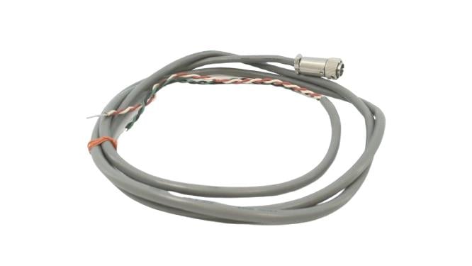 FUJI ELECTRIC MVVS
