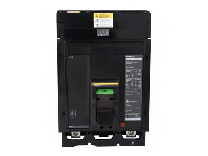 MHP36450 par SCHNEIDER ELECTRIC