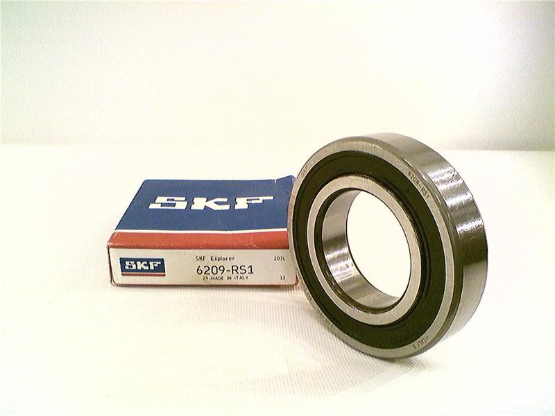 SKF 6209-RS1